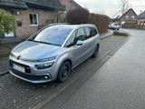 Citroën C4 SpaceTourer PureTech 130 Stop&Start SELEC... - Citroën C4 SpaceTourer von privat