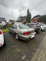 Opel Omega 2.6 v6 - gebrauchte Opel Omega aus dem Jahr 2002