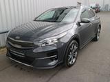 Kia XCeed 1.6 CRDi Eco-Dynamics+(48V Mild-Hybrid) DC - Kia: Eco