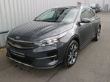 Kia XCeed 1.6 CRDi Eco-Dynamics+(48V Mild-Hybrid) DC - Kia: Eco