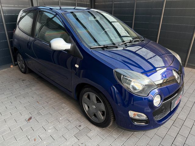 Renault Twingo Paris Klima Servo 55kw