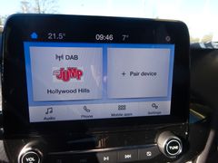 Fahrzeugbild-Thumbnail