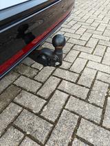 Volkswagen ID.7 Pro 77 kWh AHK  Bilstein B12 - scheckheftgepflegte VW ID.7