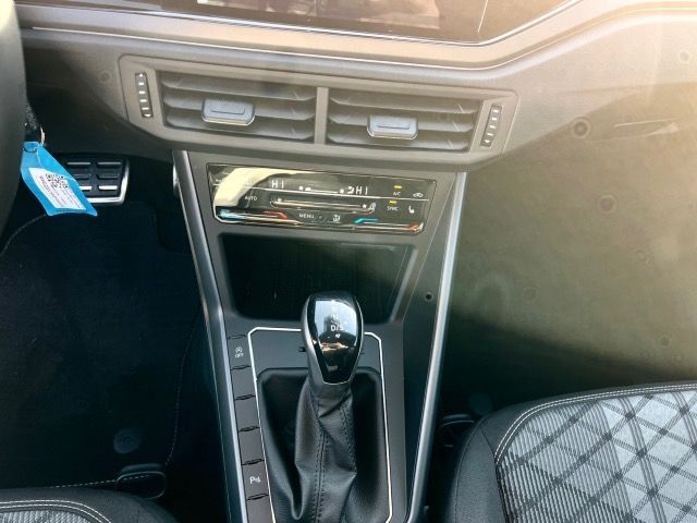Volkswagen Taigo - Bild 11