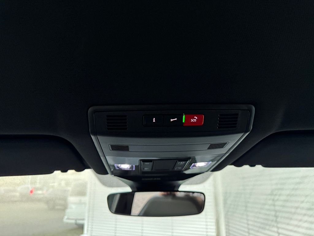 T-Roc 2.0 TDI DSG R-LINE *LED+*NAVI*AHK*