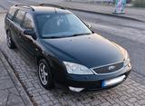 Ford Mondeo mk3 - : Ford Mondeo Kombi Mk3