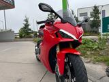 Ducati Supersport 950S