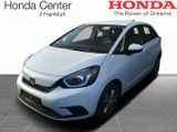 Honda Jazz 1.5 i-MMD Hybrid Elegance - Honda Jazz aus 2023