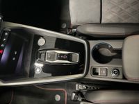 Audi A3 - Vorschau Bild 17
