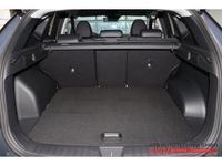 Hyundai TUCSON - Vorschau Bild 10