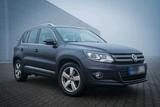 Volkswagen Vw tiguan 2.0 TDI Preis ist fest - Volkswagen mit Diesel-Antrieb: Preis