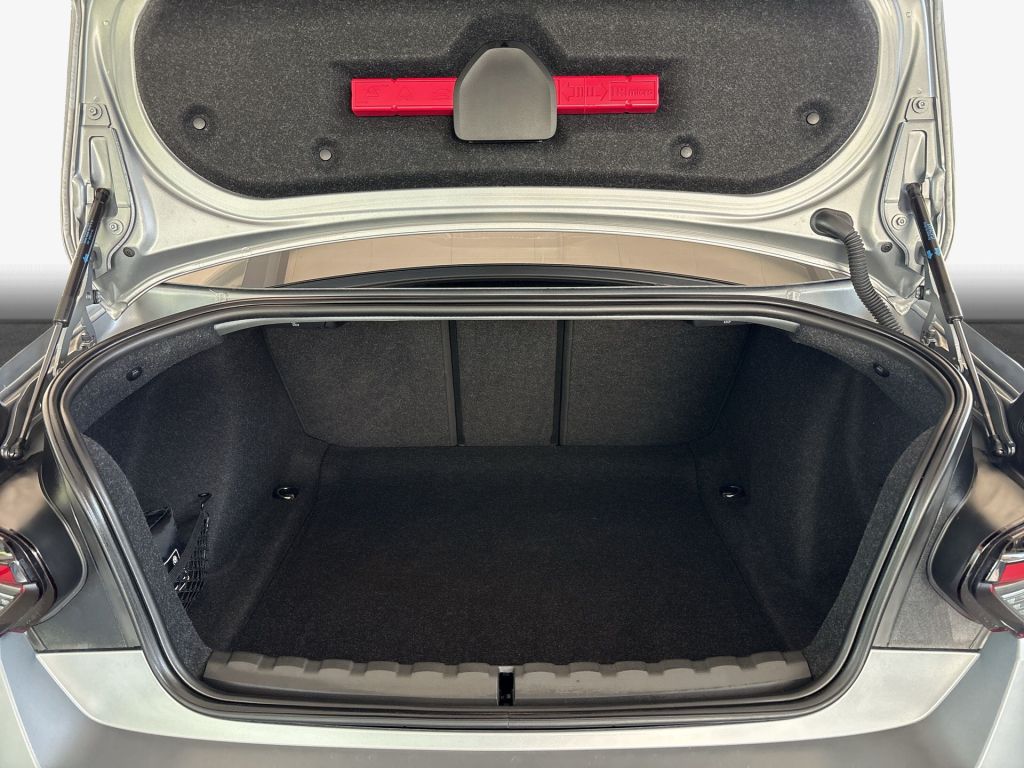 BMW M240i - Bild 9
