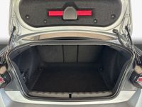 BMW M240i - Vorschau Bild 9