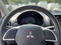 Mitsubishi Space Star 1.2 MIVEC Basis  LICHT- & REGENSENSOR - Image