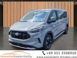 Ford Tourneo Custom 320 L2 AWD Active*Navi*ACC*AHK*