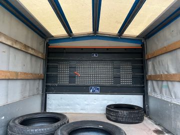 Renault Master - 10