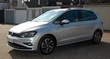 Volkswagen Golf Sportsvan 1.5 TSI ACT JOIN Navi - VW Golf Sportsvan in Nürnberg