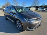 Chrysler Pacifica*PANO*KAM*Navi*Leder*ACC* - Chrysler Gebrauchtwagen