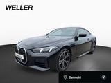 BMW 420i Coupé LCI M Sport LCP HUD HIFI