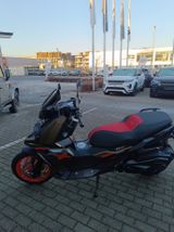 BMW C 400 X sofort Verfügbar Komfort Paket uvm. - Offers matching your search criteria