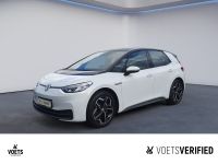 Volkswagen ID.3 - Vorschau Bild 2