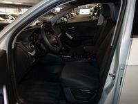 Audi Q2 - Vorschau Bild 19