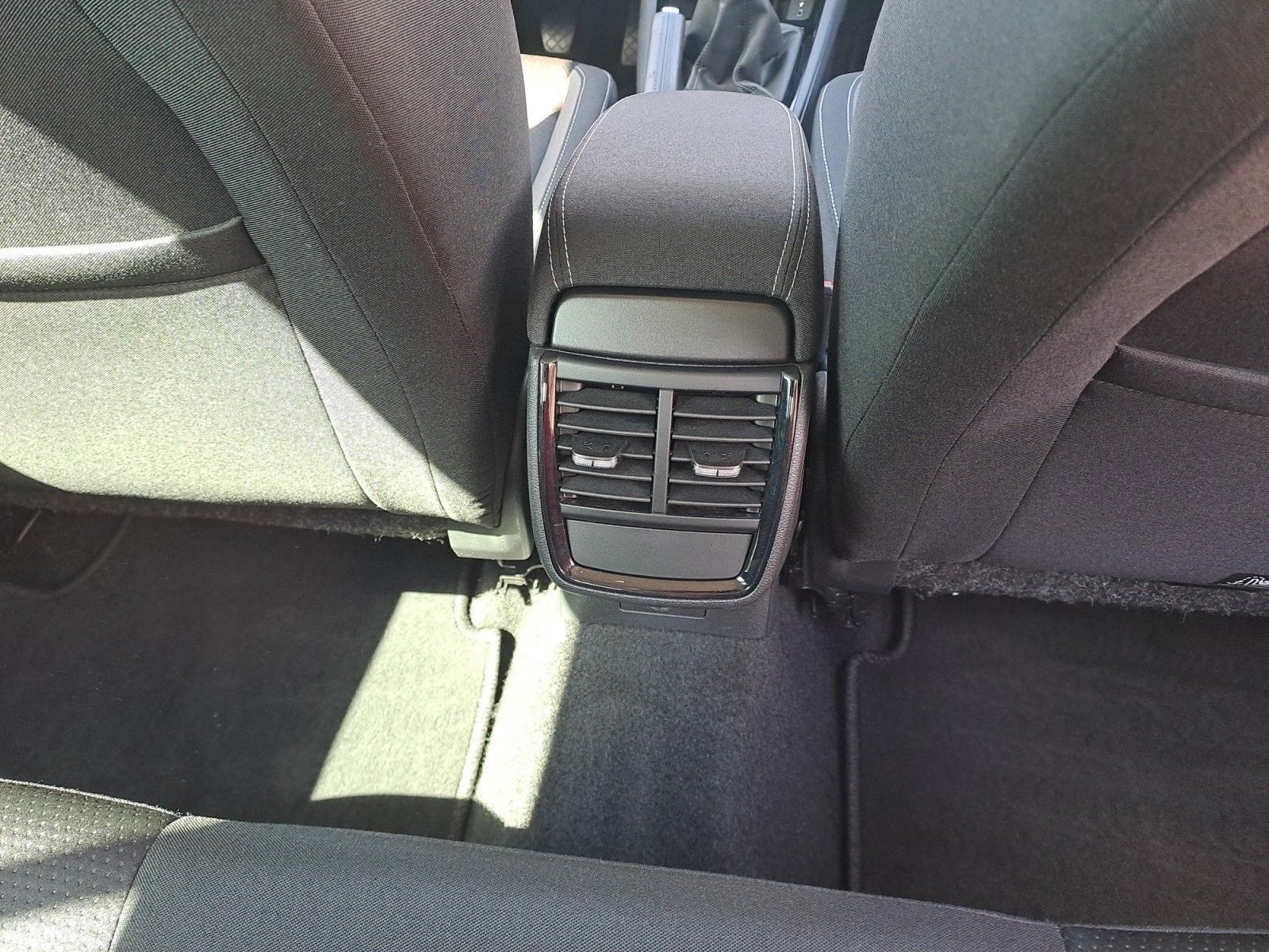 Skoda Kamiq - Bild 11