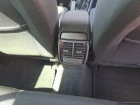 Skoda Kamiq - Vorschau Bild 11
