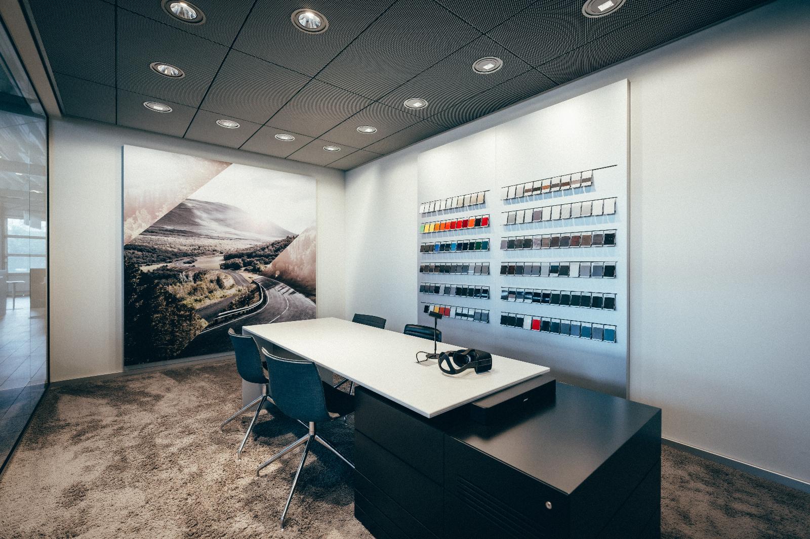 showroom-image-main