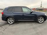 BMW X5 xDrive35i -TV,360 Kamera,ACC,7-Sitzer,M-Packe - BMW X5: 7 Sitze