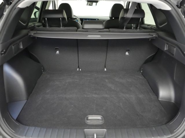 Tucson FACELIFT PHEV PRIME 4WD AUTOMATIK+LED MAT
