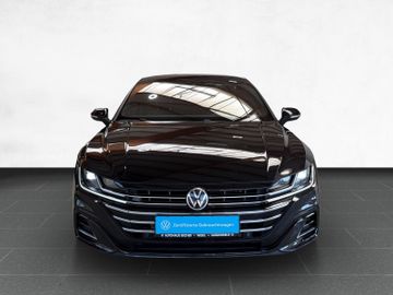 Volkswagen Arteon - 3