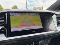 Audi Q4 e-tron - Vorschau Bild 18
