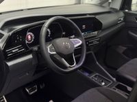 Volkswagen Caddy Maxi - Vorschau Bild 13