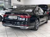 Audi A8 60 TFSI e quattro*PANO*B&O*ACC*HUD* 330 kW... - Audi A8 in Osnabrück