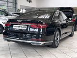 Audi A8 60 TFSI e quattro*PANO*B&O*ACC*HUD* 330 kW... - Audi A8 in München