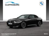 BMW 230i Coupé Navi+SHZ+KeyGO+HiFi+LED UPE: 61.290€ - BMW 230 Neuwagen