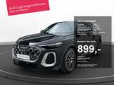 Audi SQ5 3.0 TFSI quattro S tronic | PANO | NAVI | - Audi SQ5 Neuwagen