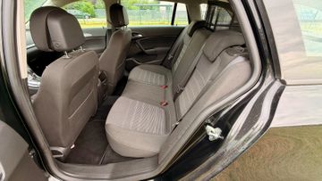 Opel Insignia - 8