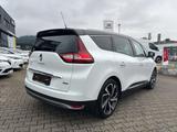Renault Scenic IV Grand BOSE Edition TCE 130 Klima Navi - gebrauchte Renault Scenic aus dem Jahr 2018