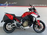 Ducati Multistrada V4 S ab 2,99% eff. Jahreszins - DUCATI MULTISTRADA V2