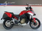 Ducati Multistrada V4 S ab 2,99% eff. Jahreszins - Offers matching your search criteria