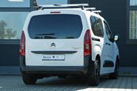 Citroën Berlingo 1.5 BlueHDi 100 Live Klima/ PDC/ Freisp