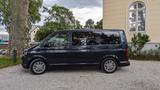 Volkswagen VW Multivan T6 2.0 TDI DSG BlueMotion - VW T6 Multivan in Köln