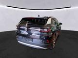 Volkswagen ID.4 Pro Performance 1st (WP,AHK,ACC,SHZ,RFK,..) - Volkswagen ID.4 aus 2020