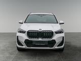 BMW X1 xDrive 23d M-Sport, Innovationspaket, Panoram - BMW X1 Vorführfahrzeuge