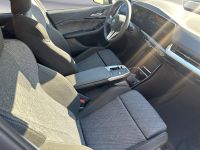 BMW 230 Active Tourer - Vorschau Bild 9