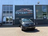 Opel Karl Edition*KLIMA*TEMP.*FSP*APPLE CAR*TÜV NEU* - gebrauchte Opel Karl aus dem Jahr 2017