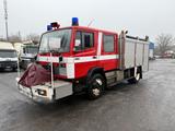 Mercedes-Benz 1120 4x2 full steel , manual, 6 cyl , 97000 km - Angebote entsprechen deinen Suchkriterien