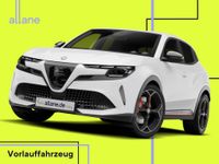 Alfa Romeo Junior - Vorschau Bild 1